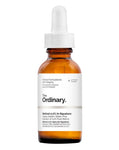 The Ordinary - Retinol 0.2%  in squalane - 30 ML