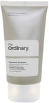 OD - SQUALENE CLEANSER  50 ml WITHOUT BOX