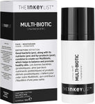 The INKEY List  - MULTI-BIOTIC