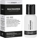 The INKEY List  - NIACINAMIDE