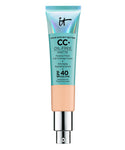 IT Cosmetics - Your Skin But Better CC+ Oil-Free Matte with SPF 40 - Medium Full size 32 ml