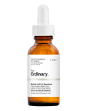 The Ordinary- Retinol 0.5%  in Squalane - 30 ML