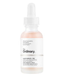 The Ordinary - Lactic Acid 5% + HA