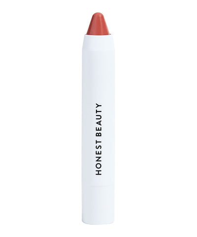 HONEST BEAUTY - Lip Crayon - Demi Matte ( 3g )