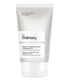 The Ordinary - Vitamin c suspension 23 % + HA Spheres 2%