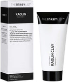 The INKEY List  - KAOLIN CLAY MASK