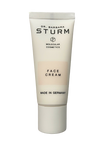 DR. BARBARA  - STURM Face Cream 20ml