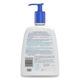 Cetaphil Oily Skin Cleanser 473ml , For oily or combination skin