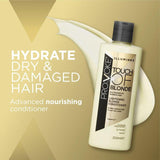 ProVoke Touch of Blonde conditioner 200 ML