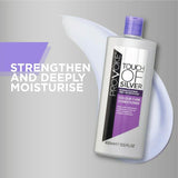 ProVoke Touch of Silver: Colour Care conditioner 400 ML
