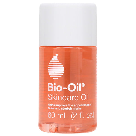 Bio-Oil , Skincare Oil, 2 fl oz (60 ml) -  Expiry 01.2025