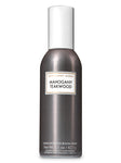 Bath & Body works MAHOGANY TEAKWOOD Concentrated Room Spray 42.5g