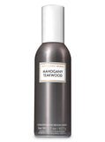 Bath & Body works MAHOGANY TEAKWOOD Concentrated Room Spray 42.5g