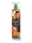 Bath & Body Works Mist FAIRYTALE full size