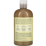 Shea Moisture, Jamaican Black Castor Oil Strengthen & Restore Conditioner, 13 fl oz (384 ml)