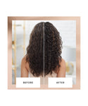 LIVING PROOF  - No Frizz Intense Moisture Mask ( 30 ml )  sample