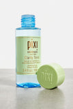 Pixi Clarity Tonic 100ml