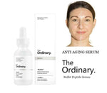 The Ordinary - Buffet (30 ml)