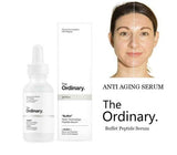 The Ordinary - Buffet (30 ml)