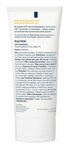 CeraVe  - Hydrating Sunscreen SPF 50 Face Lotion 75ml