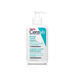 Cerave blemish control cleanser 236 ml