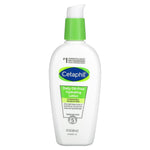 Cetaphil, Daily Oil-Free Hydrating Lotion, Fragrance Free, 3 fl oz (88 ml)