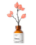 The Ordinary - 100% Organic Cold-Pressed Rose Hip Seed Oil