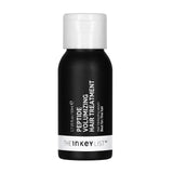 The Inkey List  - Peptide Volumizing Hair Treatment 100 ml