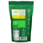 Health Garden, All-Natural Erythritol Sweetener, 1 lb (453 g) - KEto Expiry 04.2025