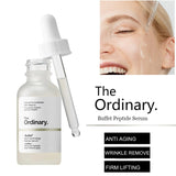 The Ordinary - Buffet (30 ml)