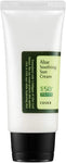 COSRX Aloe Soothing Sun Cream SPF 50 50ml