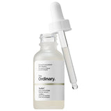 The Ordinary - Buffet (30 ml)