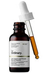 The Ordinary - 100% Organic Cold-Pressed Rose Hip Seed Oil