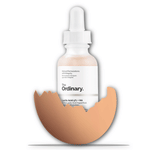 The Ordinary - Lactic Acid 5% + HA