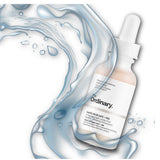 The Ordinary - Lactic acid 10% HA (30 ml)