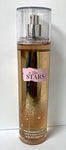 Bath and Body Works GRAPHITE 24 hrs moisture Ultimate Hydration Body Cream with hyaluronic acid 226g