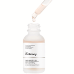 The Ordinary - Lactic Acid 5% + HA