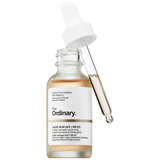 The Ordinary - Lactic acid 10% HA (30 ml)