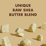 Shea Moisture Raw shea butter deep Moisturizing conditioner 13 oz