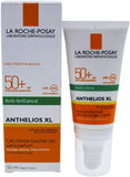 La Roche Posay Anthelios xl SPF 50 gel-cream dry touch 50ml, NON perfumed Expiry 01.2025