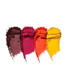 MORPHE  - Morphe X Jaclyn Hill Volume II( 56g )