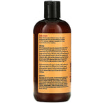 Sunny Isle, Extra Dark Jamaican Black Castor Oil Conditioner, 12 fl oz