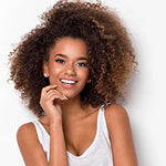 Shea Moisture Purple Rice Water Strength + Color Care Shampoo for Damaged Hair 13 oz for Damaged Hair 13 oz