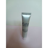 KATE SOMERVILLE KATECEUTICALS TOTAL REPAIR CREAM 7.5ml SAMPLE