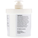 Advanced Clinicals, Retinol, Advanced Firming Cream, 16 oz (454 g)