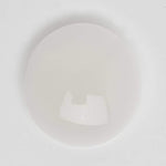 The INKEY List  - Alpha Arbutin( 30ml )