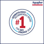 Aquaphor, Healing Ointment, Skin Protectant, 3.5 oz (99 g)