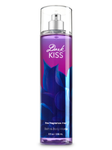 Bath & Body works DARK KISS Mist 236 ml Full size