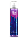 Bath & Body works DARK KISS Mist 236 ml Full size