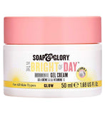 Soap & Glory™ In The Bright Of Day™ Vitamin C Gel Cream 50ml